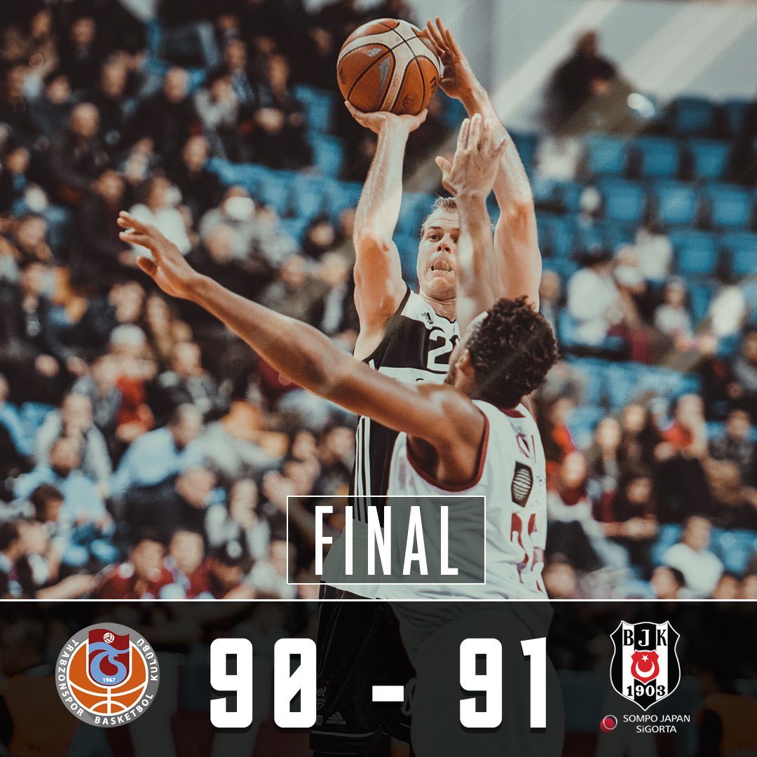 Beşiktaş SJ uzatmada güldü