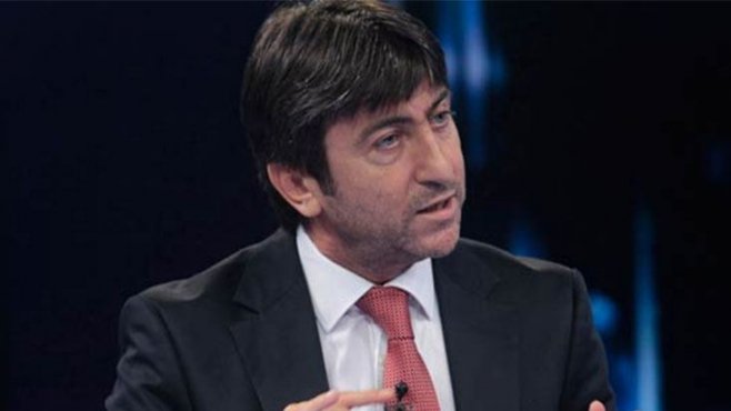Selçuk İnan kadro açıklanmadan Milano'ya mı gitti