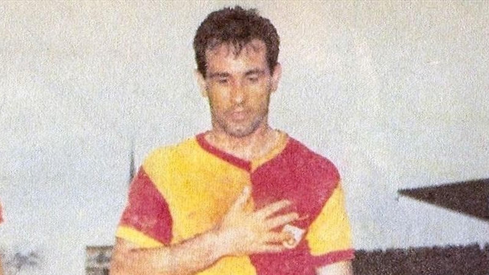 Beşiktaş'a atılan 490 gol ve golcüler