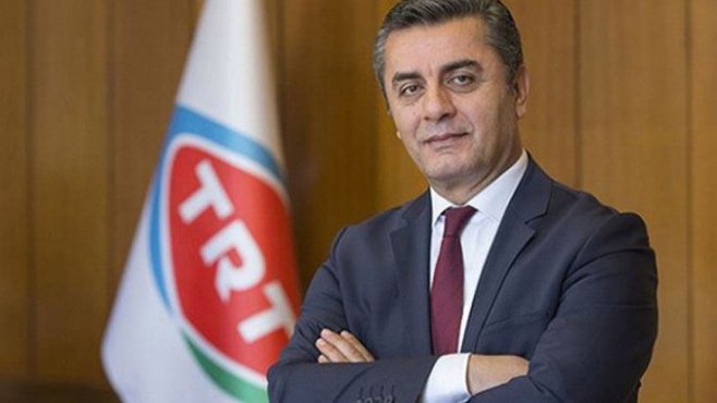 TRT: 1.Lig'den zarar ediyoruz