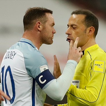 Sürpriz yok... Derbi Cüneyt Çakır'ın