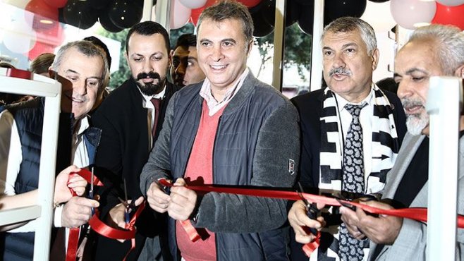 Fikret Orman: Aslı astarı yok!