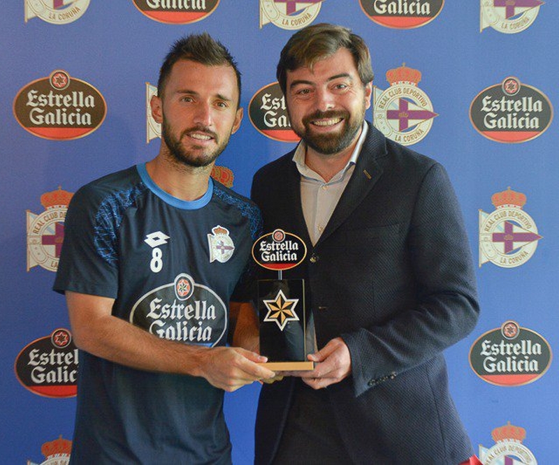Emre Çolak kadro dışı kaldı