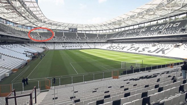 Trabzon ve Bursa'da yasak devam ediyor!