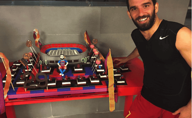 ESPN: Arda Turan Chelsea'ye gidebilir