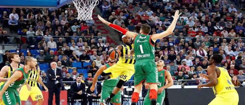 Fenerbahçe kritik virajda