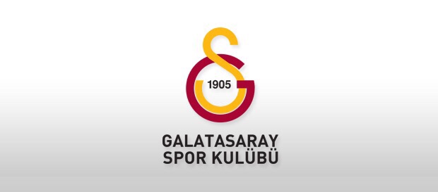 G.Saray'dan çok sert açıklamalar!