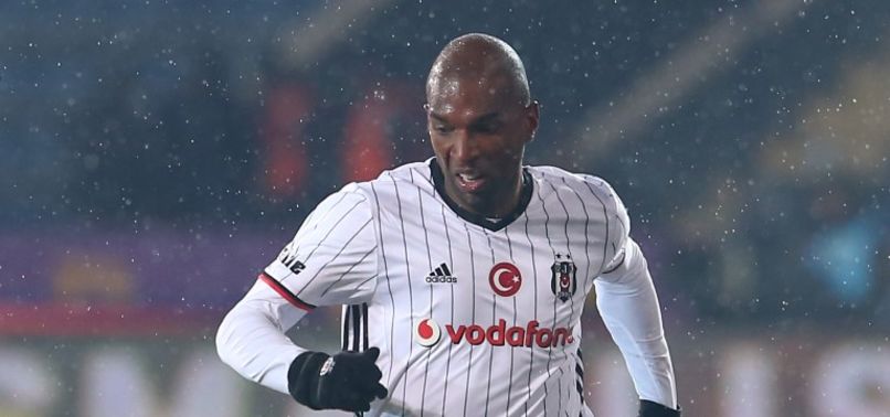 Deportivo çok pişman