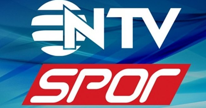 BEIN SPORTS, NTV Spor'u da alıyor