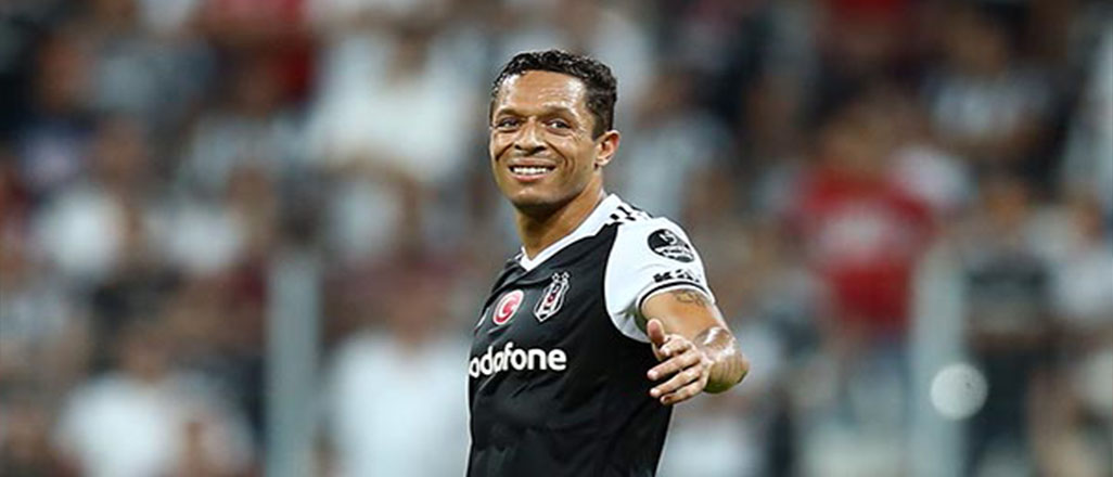 Adriano: Sürprizlere dikkat etmek gerek