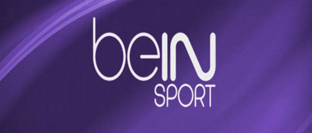 beIN SPORTS'tan 2 kanal daha