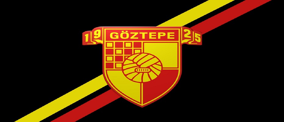 Göztepe yasağın kalkacağına inanıyor