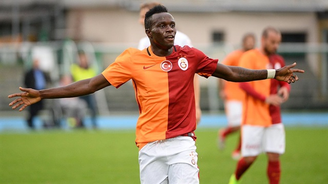 Bruma neden kadro dışı kaldı?