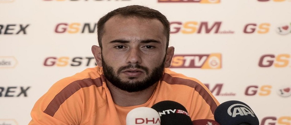 Galatasaray'da transfer yasağı tehlikesi