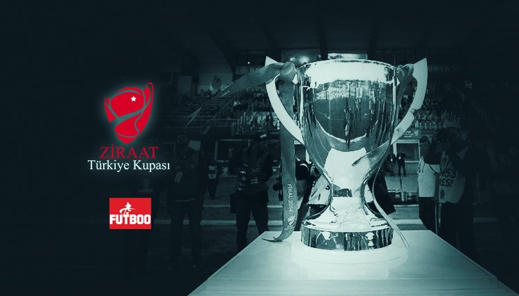 Fenerbahçe - Kayseri rövanşı 5 Nisan'da
