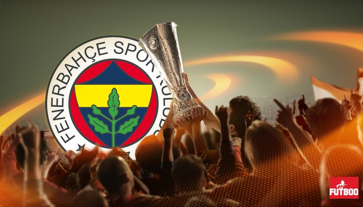 Fenerbahçe'de ilk 11 belli oldu