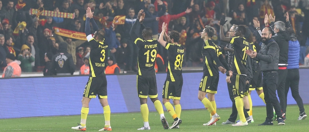 İrfan Buz: Şampiyonluk için erken