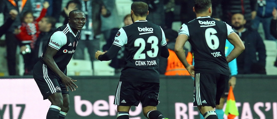 Şenol Güneş, Gol Kralı fabrikası gibi