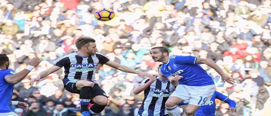 Juventus yara aldı