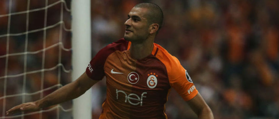 Eren'in kafadan yana Derdiyok