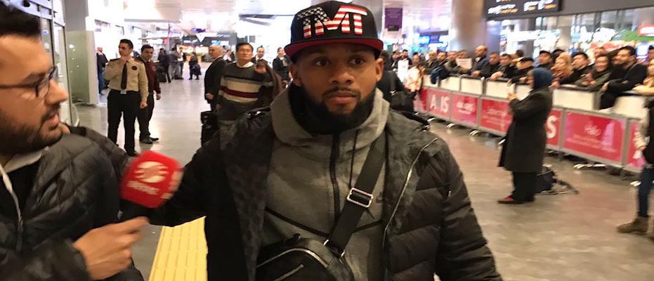 Lens'ten Fenerbahçe'ye büyük fedakârlık