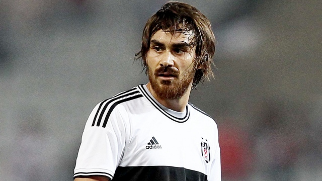 Veli Kavlak tekrar ameliyat olabilir