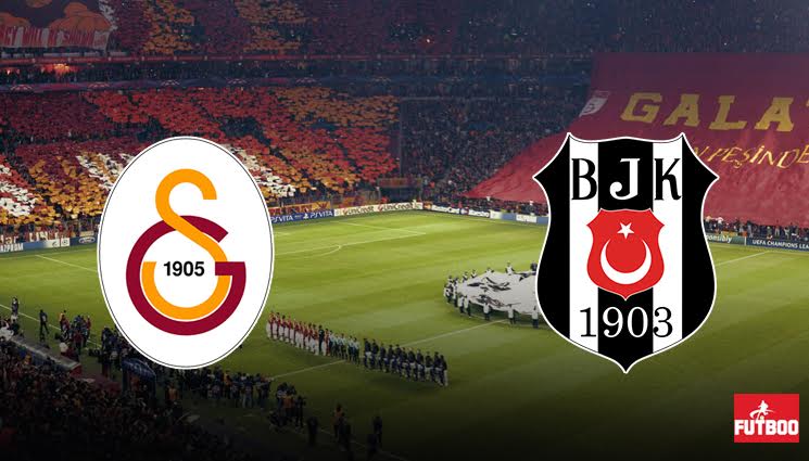 Galatasaray'ın derbi 11'i belli oldu