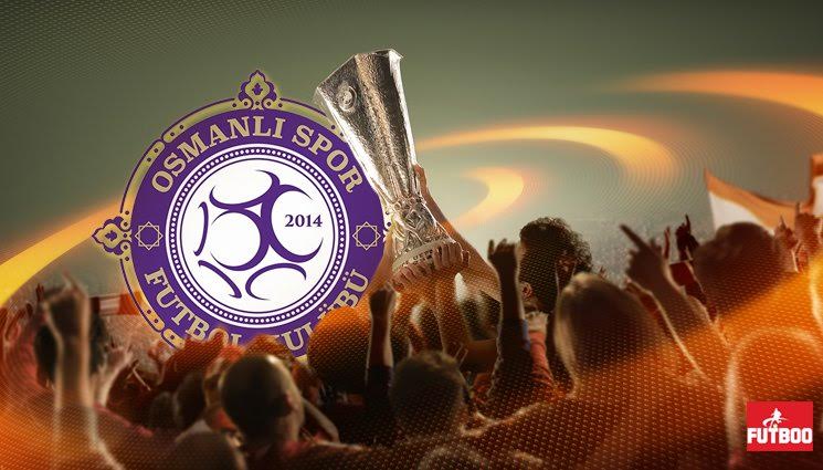 Olympiakos - Osmanlıspor maçı saat kaçta, hangi kanalda?