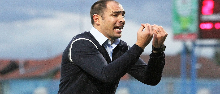Galatasaray'da Tudor yasaları