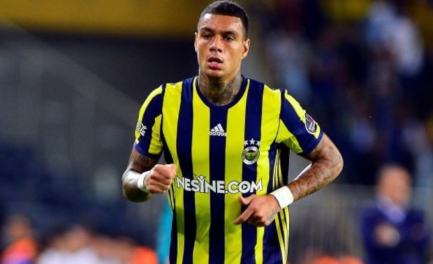 Advocaat'tan sürpriz ilk 11