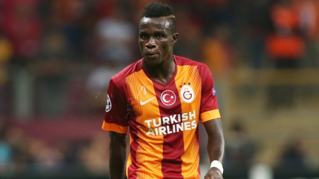 PSV'nin Bruma pişmanlığı