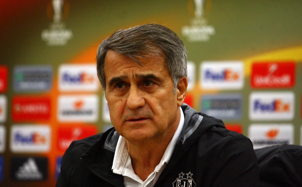 Güneş: 4-1 de olabilirdi