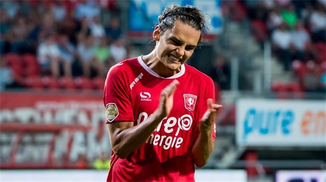 Avrupa'daki temsilcilerimizin performansı