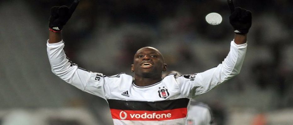 Ba: Zor olacak ama turu geçeceğiz