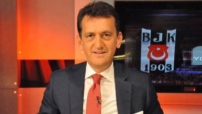 Albayrak: Tek rakibimiz Başakşehir