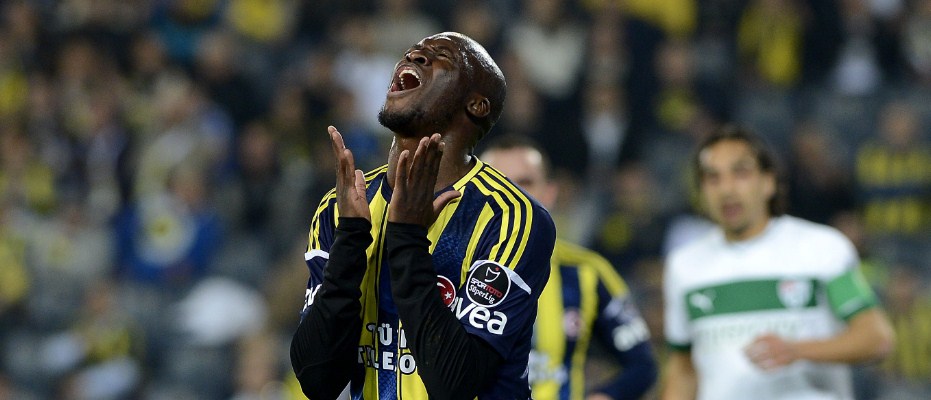 Sow'un ilk 11 isyanı