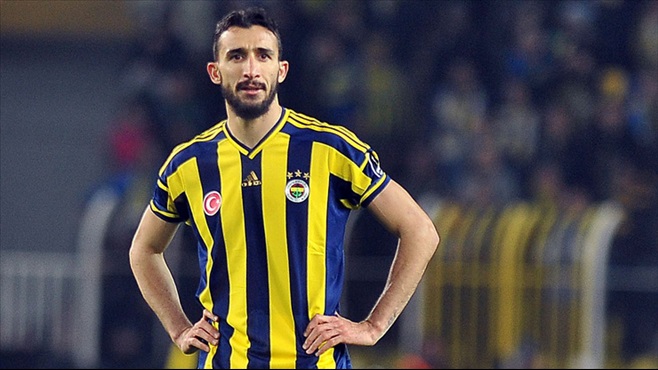Topal: Tüm maçlarımızı kazanıp devam edeceğiz