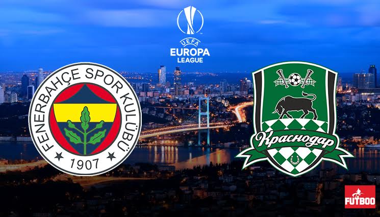 Krasnodar maçı biletleri 50-250 TL arası