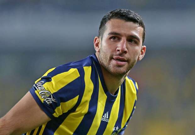 İsmail: Başarı istiyorum