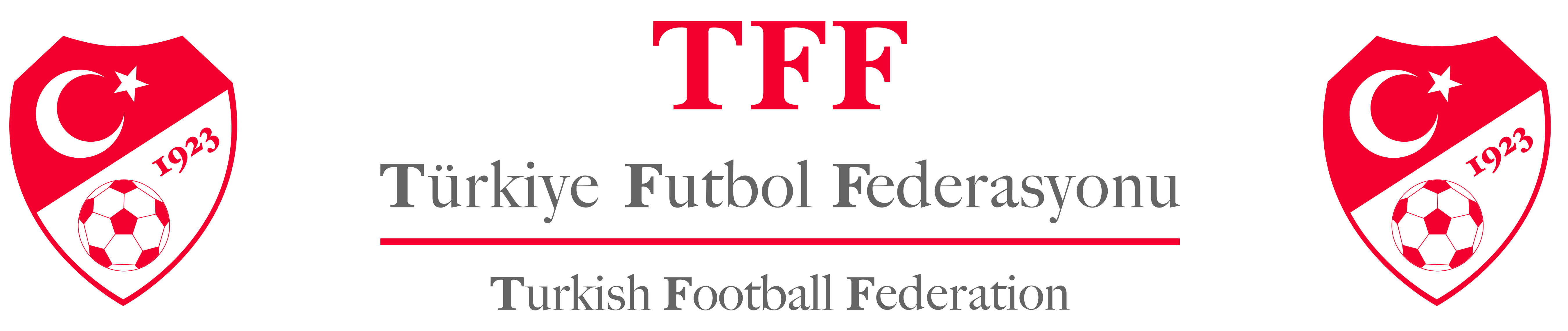 Fenerbahçe PFDK'ya sevk edildi