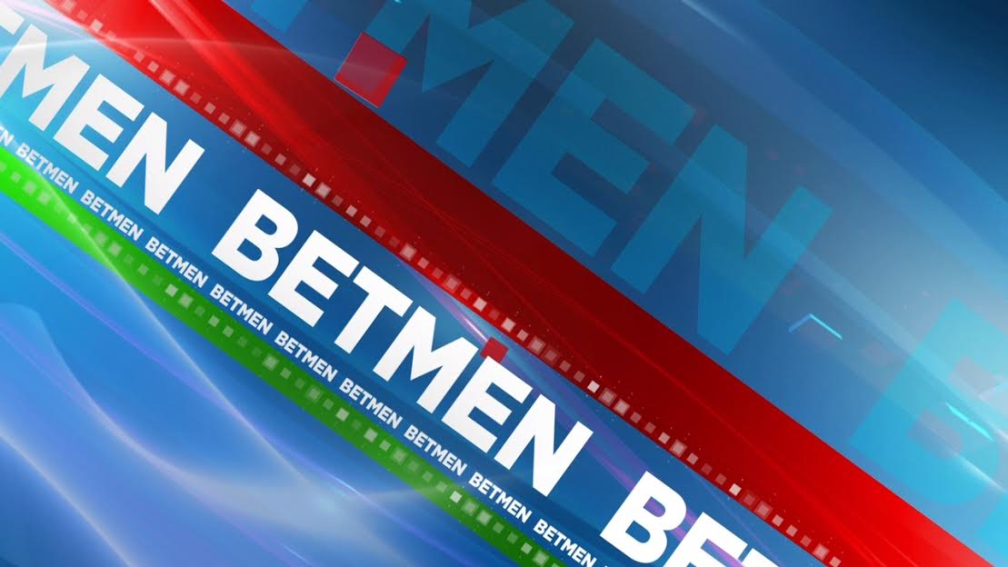 Her bütçeye uygun üç Betmen kuponu