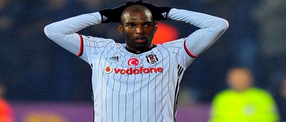 Babel sessizliğe büründü
