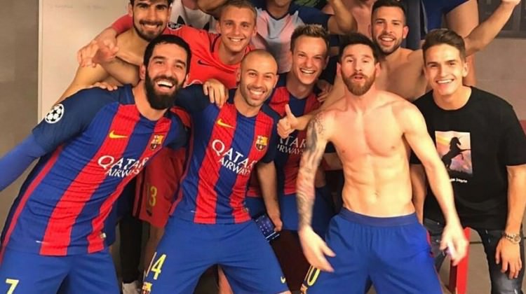 Arda: Herkes inanmıştı
