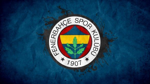 Fenerbahçe'ye yeni sponsor