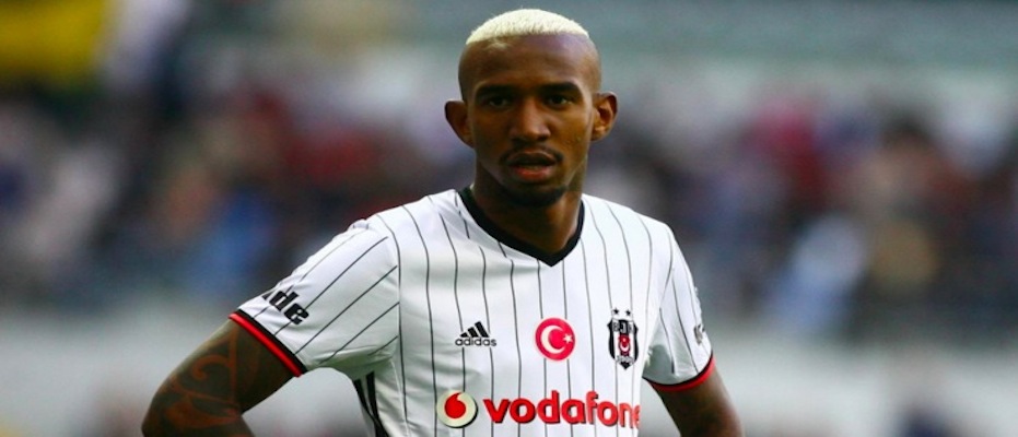 Beşiktaş'tan 600 bin forma kararı