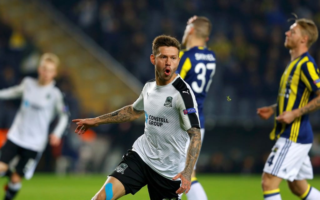 Smolov'un sırrı ortaya çıktı