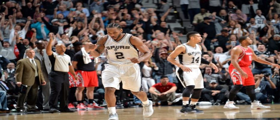 NBA'de gecenin ardından