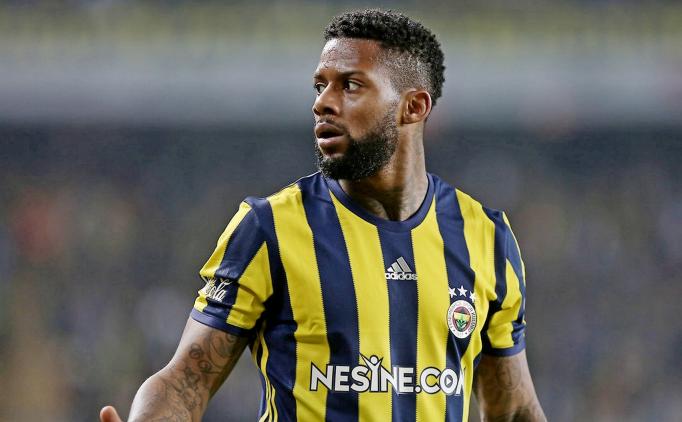 Kartal Fener'in prensini istiyor