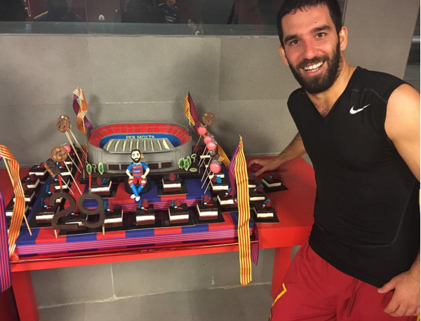 ESPN: Arda ev aldı, Chelsea'ye gidebilir
