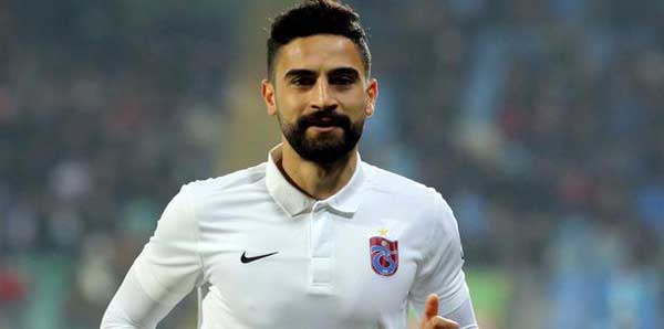 Mehmet Ekici'de sürpriz gelişme